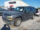 Chevrolet Tahoe Ls Image 10