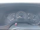 Chevrolet Tahoe Ls Image 8