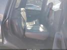 Chevrolet Tahoe Ls Image 9