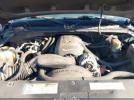 Chevrolet Tahoe Ls Image 7