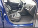 Chevrolet Cruze 2lt Image 7