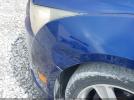 Chevrolet Cruze 2lt Image 8