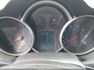 Chevrolet Cruze 2lt Image 2