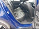 Chevrolet Cruze 2lt Image 4