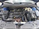 Chevrolet Cruze 2lt Image 11