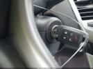 Chevrolet Cruze 2lt Image 10