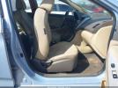 Hyundai ACCENT Gls Image 4