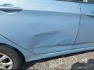 Hyundai ACCENT Gls Image 2