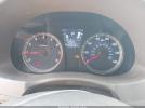 Hyundai ACCENT Gls Image 5