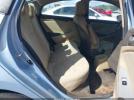 Hyundai ACCENT Gls Image 6
