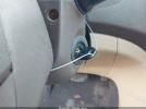 Hyundai ACCENT Gls Image 11