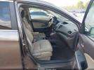 Honda CR-V Ex-l Image 2