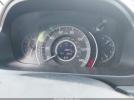Honda CR-V Ex-l Image 4