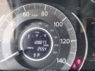 Honda CR-V Ex-l Image 15