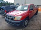 Toyota Tacoma Image 13