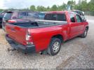 Toyota Tacoma Image 12