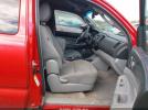 Toyota Tacoma Image 15