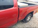 Toyota Tacoma Image 9