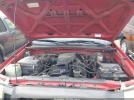 Toyota Tacoma Image 16