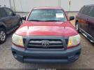 Toyota Tacoma Image 6