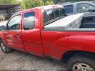 Toyota Tacoma Image 4