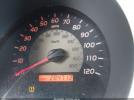 Toyota Tacoma Image 10