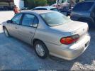 Chevrolet Malibu Image 5