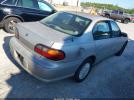 Chevrolet Malibu Image 8