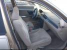 Chevrolet Malibu Image 2