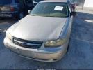 Chevrolet Malibu Image 10
