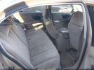 Chevrolet Malibu Image 6