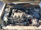 Chevrolet Malibu Image 11