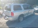 Nissan Armada Le Image 5