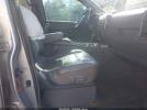 Nissan Armada Le Image 6