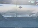 Nissan Armada Le Image 4