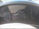 Nissan Armada Le Image 10