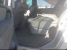 Nissan Armada Le Image 7