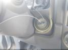 Nissan Armada Le Image 2