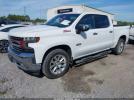 Chevrolet Silverado 1500 Ltz Image 2