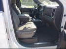 Chevrolet Silverado 1500 Ltz Image 5