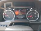 Chevrolet Silverado 1500 Ltz Image 6