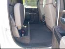 Chevrolet Silverado 1500 Ltz Image 12