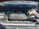 Chevrolet Silverado 1500 Ltz Image 13