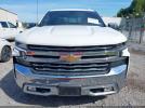 Chevrolet Silverado 1500 Ltz Image 15