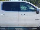 Chevrolet Silverado 1500 Ltz Image 14