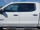 Chevrolet Silverado 1500 Ltz Image 8