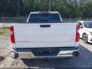 Chevrolet Silverado 1500 Ltz Image 11
