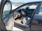 Ford Fusion Se Image 5
