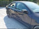 Ford Fusion Se Image 15