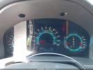 Ford Fusion Se Image 6
